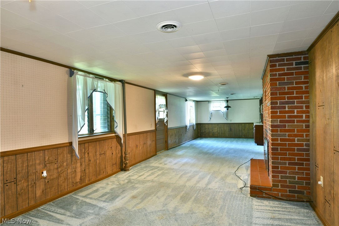 10244 Washingtonville Road Canfield OH 44406