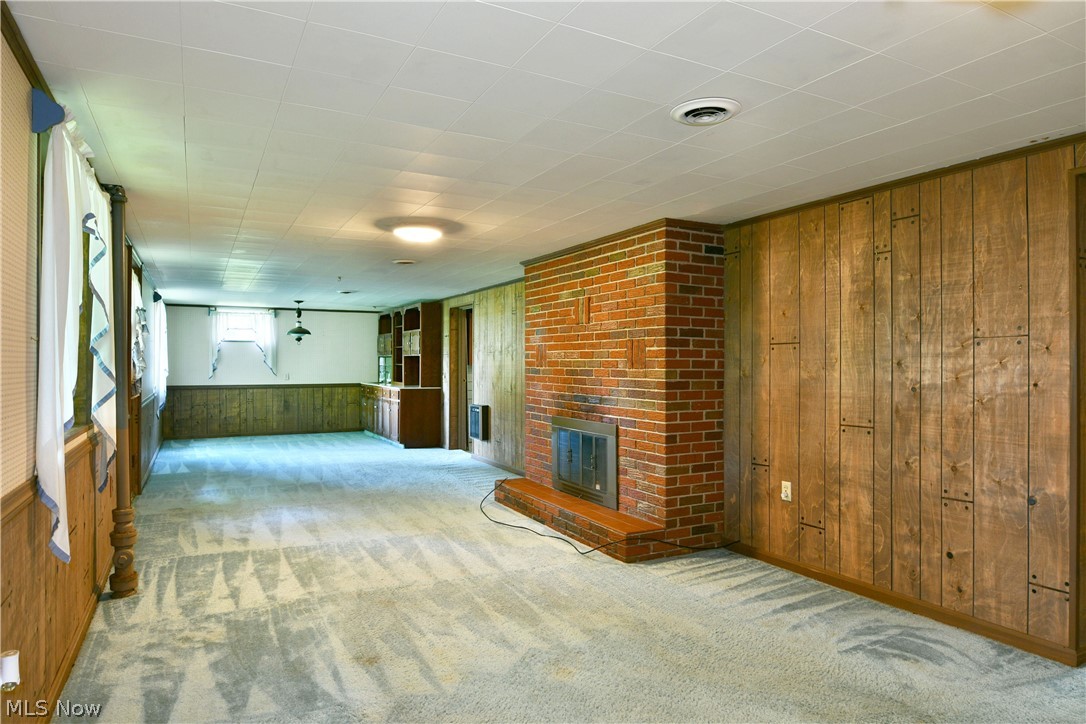 10244 Washingtonville Road Canfield OH 44406