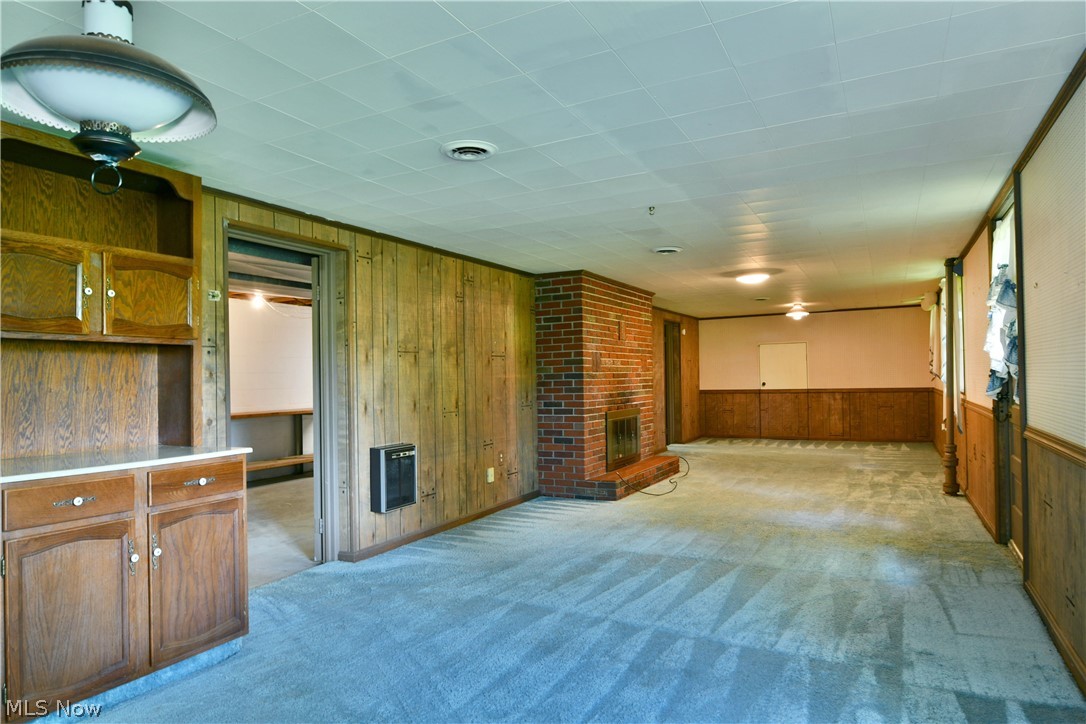 10244 Washingtonville Road Canfield OH 44406