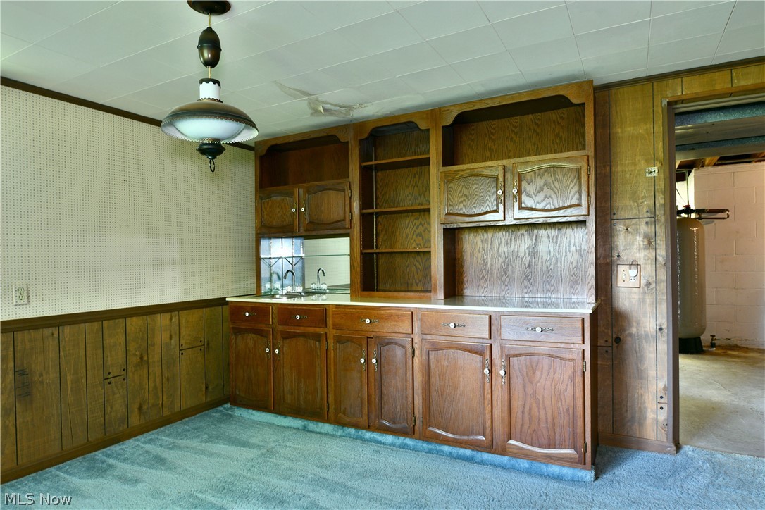 10244 Washingtonville Road Canfield OH 44406