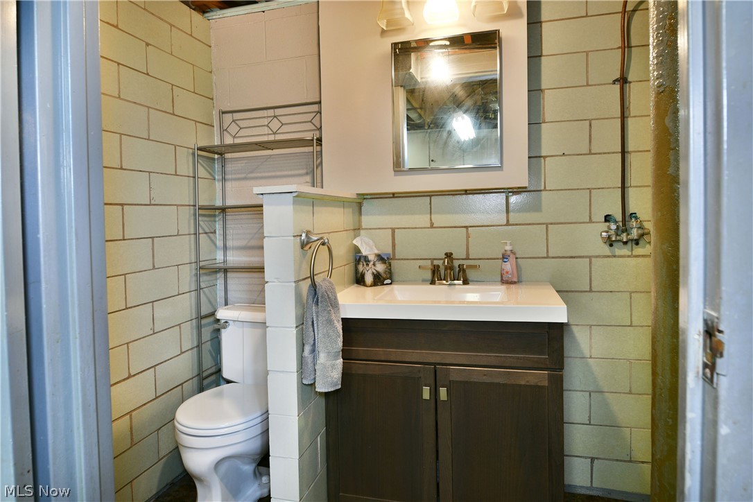 10244 Washingtonville Road Canfield OH 44406