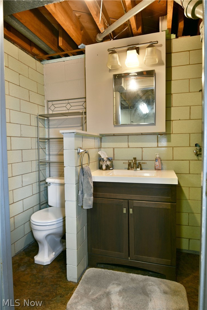 10244 Washingtonville Road Canfield OH 44406