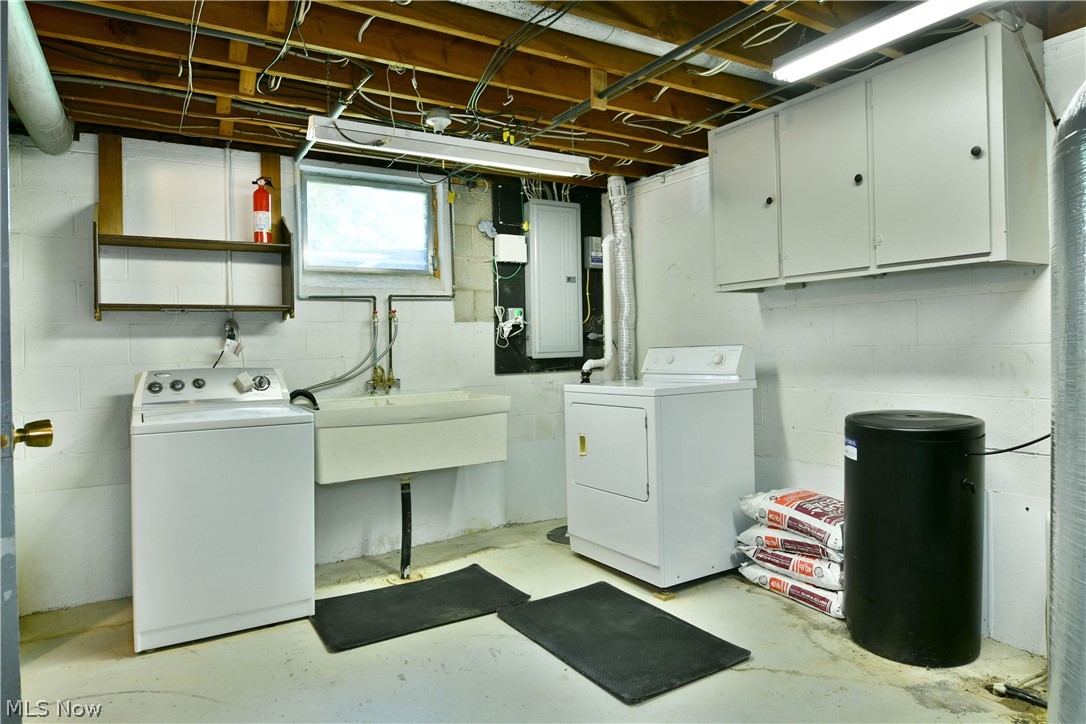 10244 Washingtonville Road Canfield OH 44406