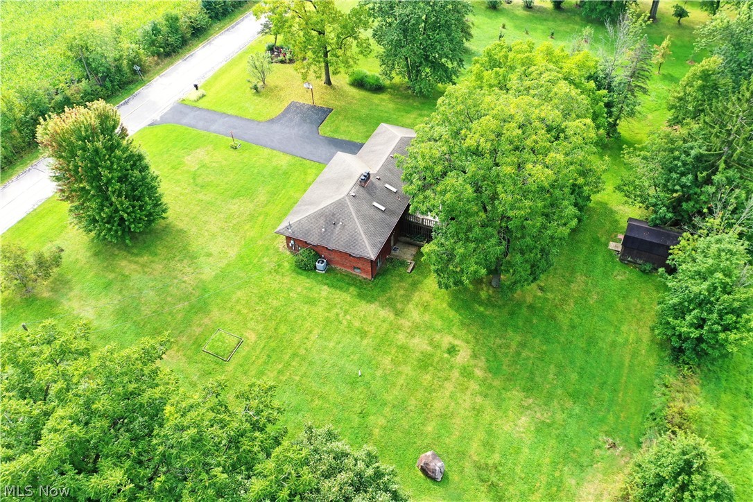 10244 Washingtonville Road Canfield OH 44406