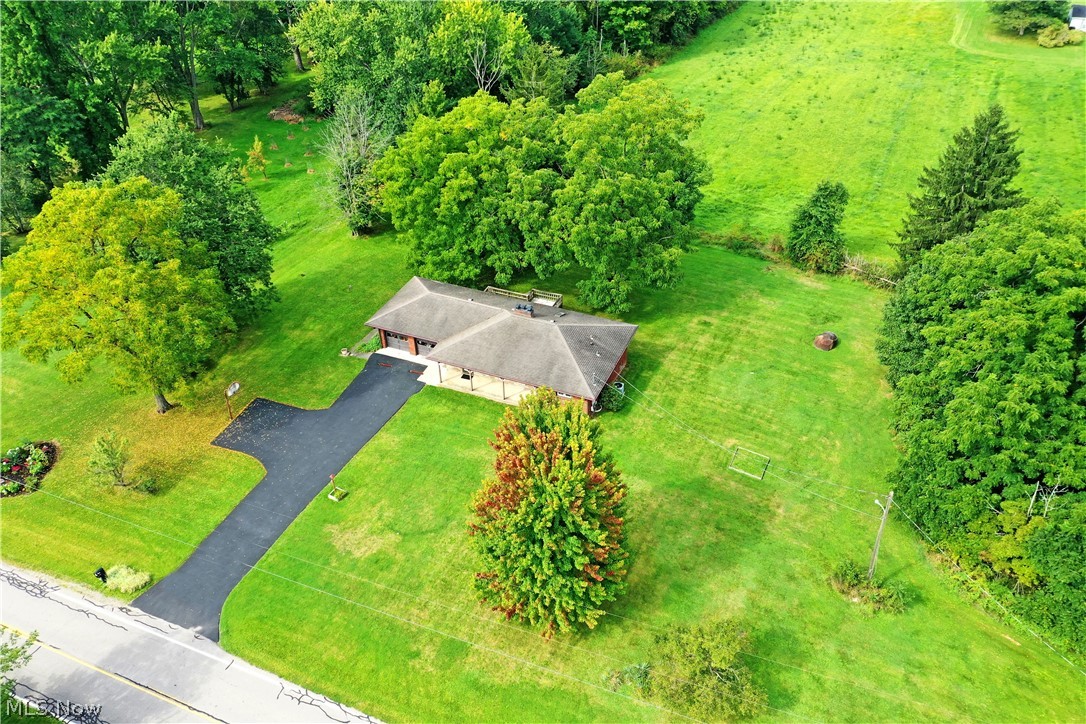 10244 Washingtonville Road Canfield OH 44406