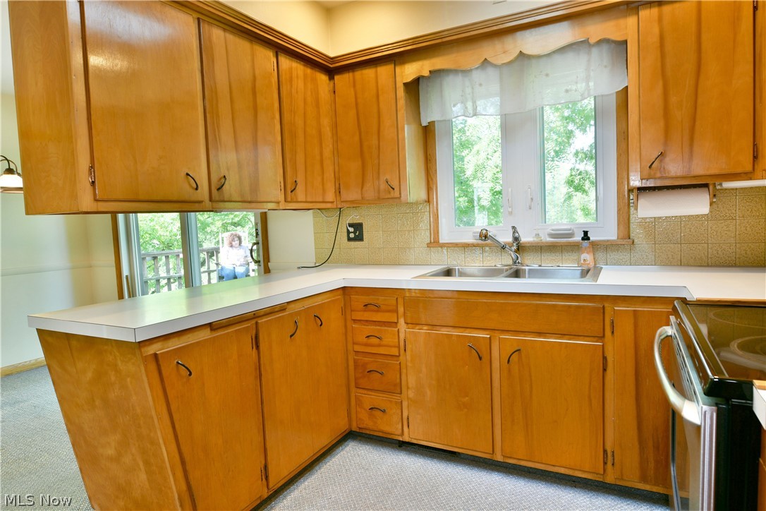 10244 Washingtonville Road Canfield OH 44406