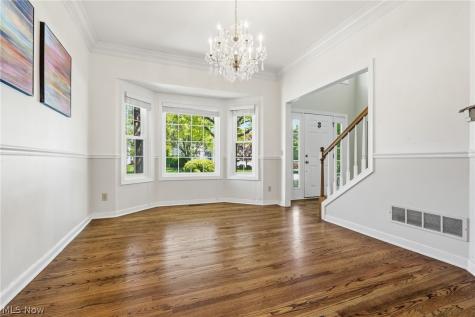 2984 Silver Maple Drive Fairlawn OH 44333