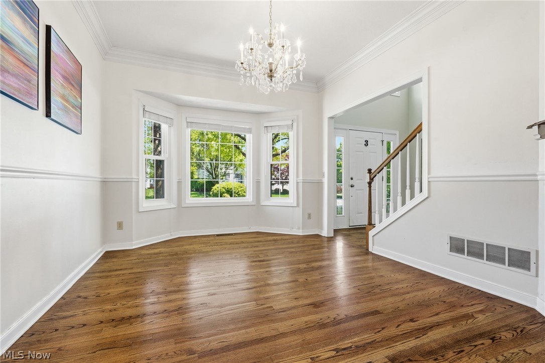 2984 Silver Maple Drive Fairlawn OH 44333