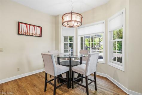 2984 Silver Maple Drive Fairlawn OH 44333