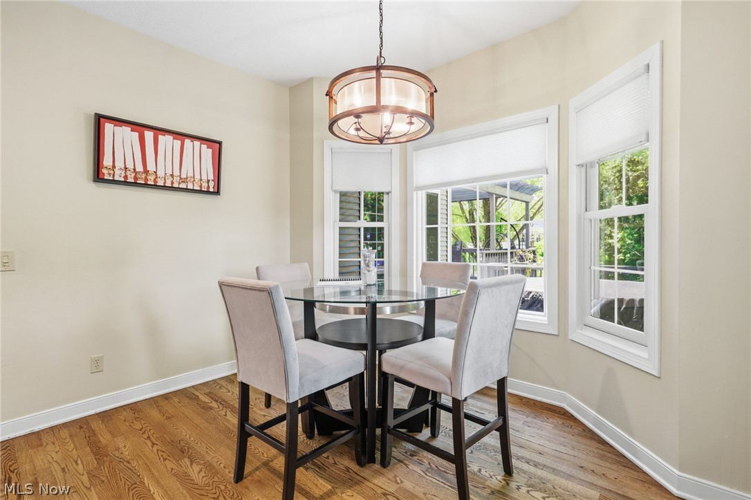 2984 Silver Maple Drive Fairlawn OH 44333