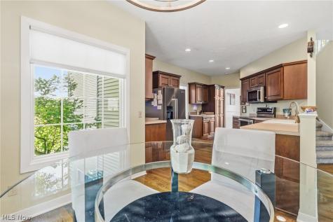 2984 Silver Maple Drive Fairlawn OH 44333