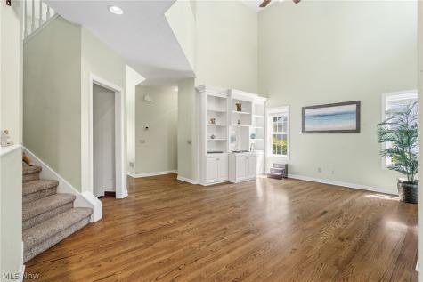 2984 Silver Maple Drive Fairlawn OH 44333