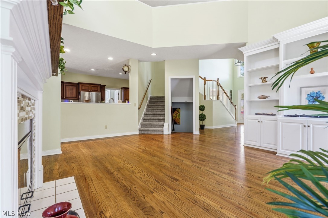 2984 Silver Maple Drive Fairlawn OH 44333