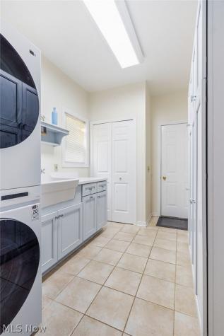 2984 Silver Maple Drive Fairlawn OH 44333