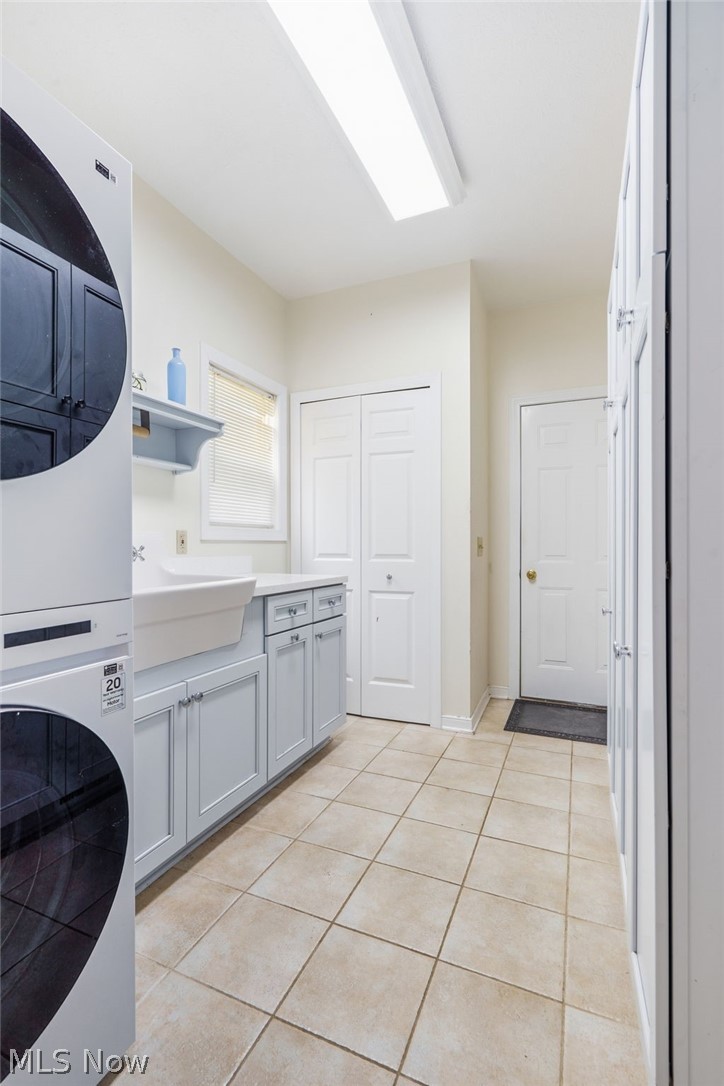 2984 Silver Maple Drive Fairlawn OH 44333