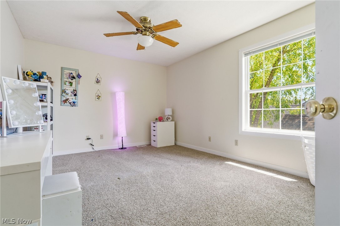 2984 Silver Maple Drive Fairlawn OH 44333
