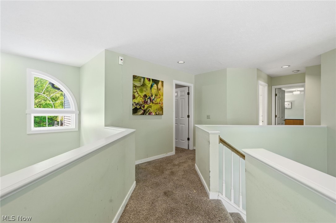 2984 Silver Maple Drive Fairlawn OH 44333