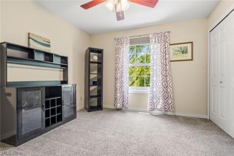 2984 Silver Maple Drive Fairlawn OH 44333