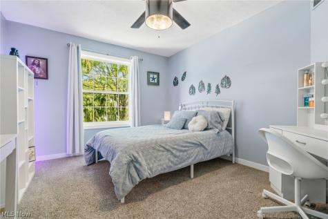 2984 Silver Maple Drive Fairlawn OH 44333