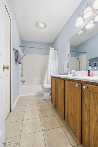 2984 Silver Maple Drive Fairlawn OH 44333