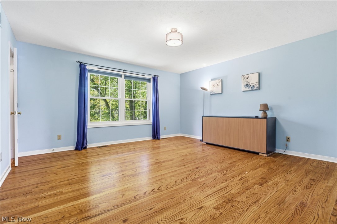 2984 Silver Maple Drive Fairlawn OH 44333