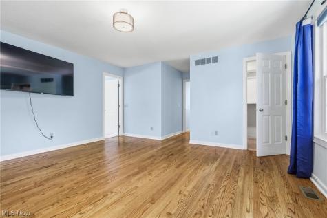 2984 Silver Maple Drive Fairlawn OH 44333