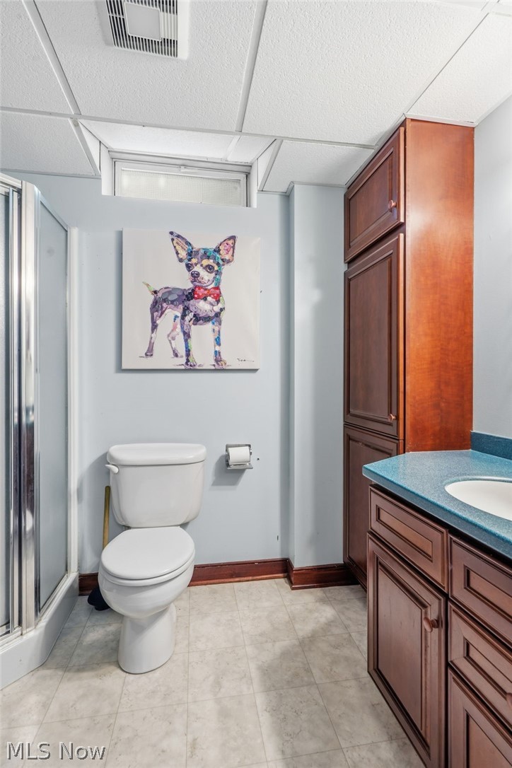 2984 Silver Maple Drive Fairlawn OH 44333