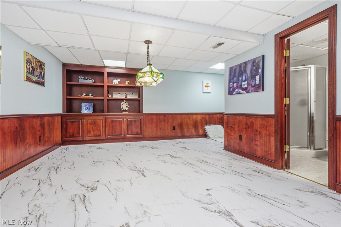 2984 Silver Maple Drive Fairlawn OH 44333