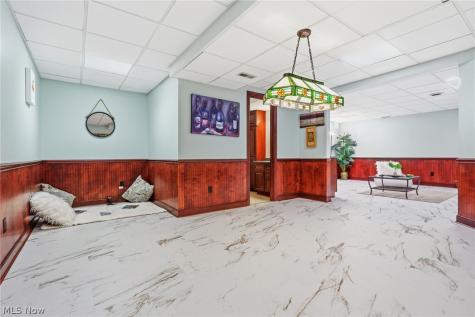 2984 Silver Maple Drive Fairlawn OH 44333