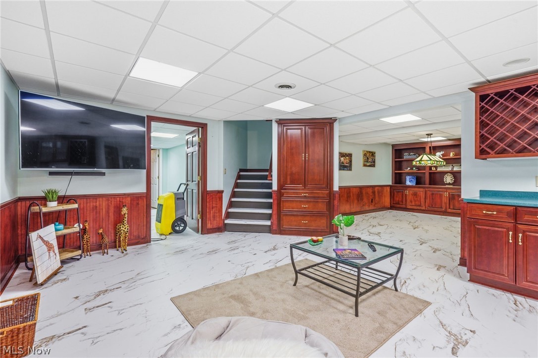 2984 Silver Maple Drive Fairlawn OH 44333