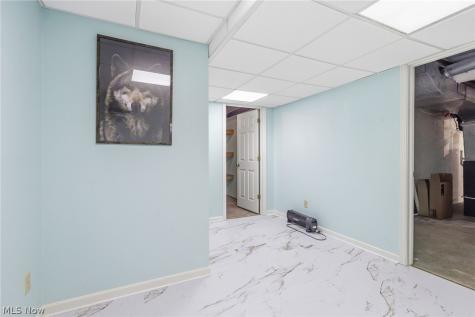 2984 Silver Maple Drive Fairlawn OH 44333