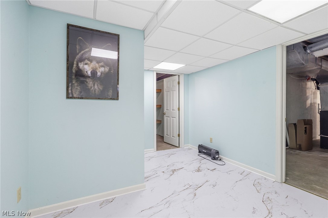 2984 Silver Maple Drive Fairlawn OH 44333