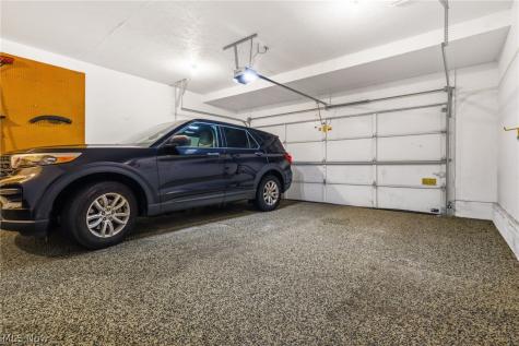 2984 Silver Maple Drive Fairlawn OH 44333
