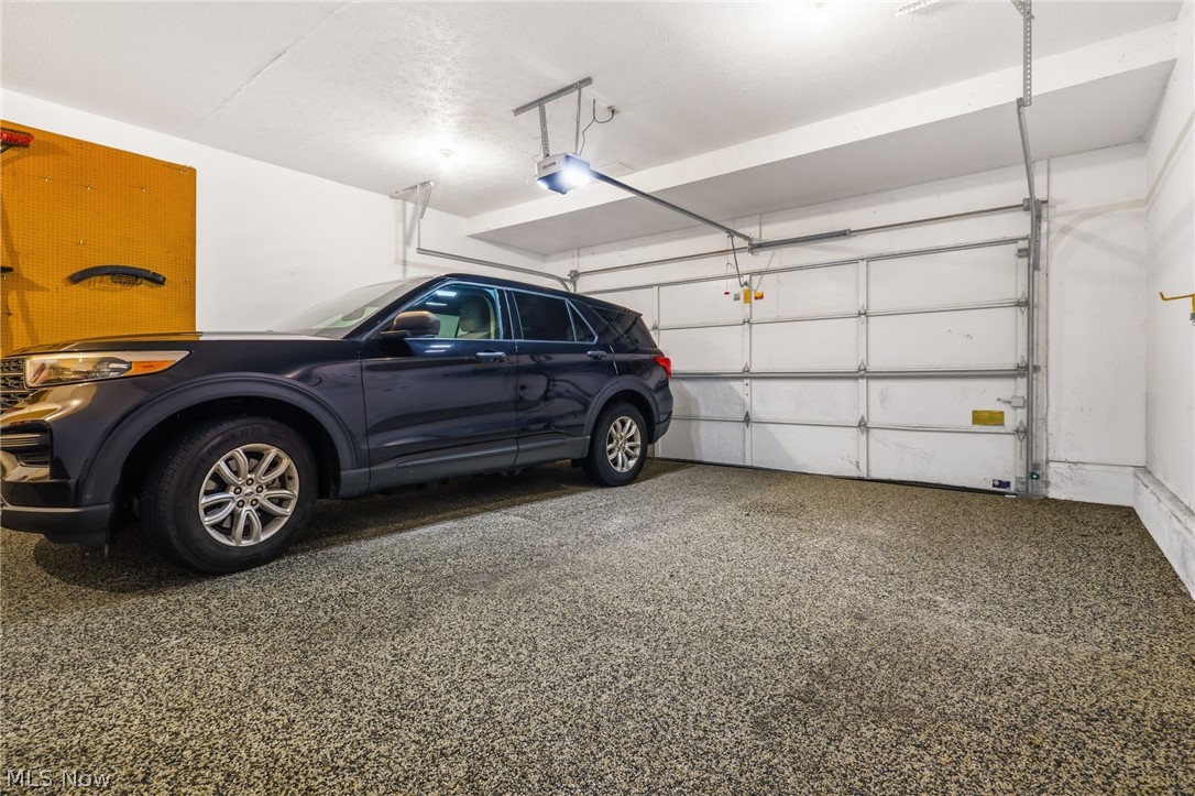 2984 Silver Maple Drive Fairlawn OH 44333