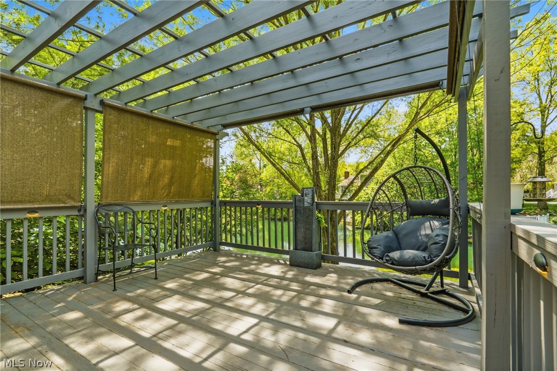2984 Silver Maple Drive Fairlawn OH 44333