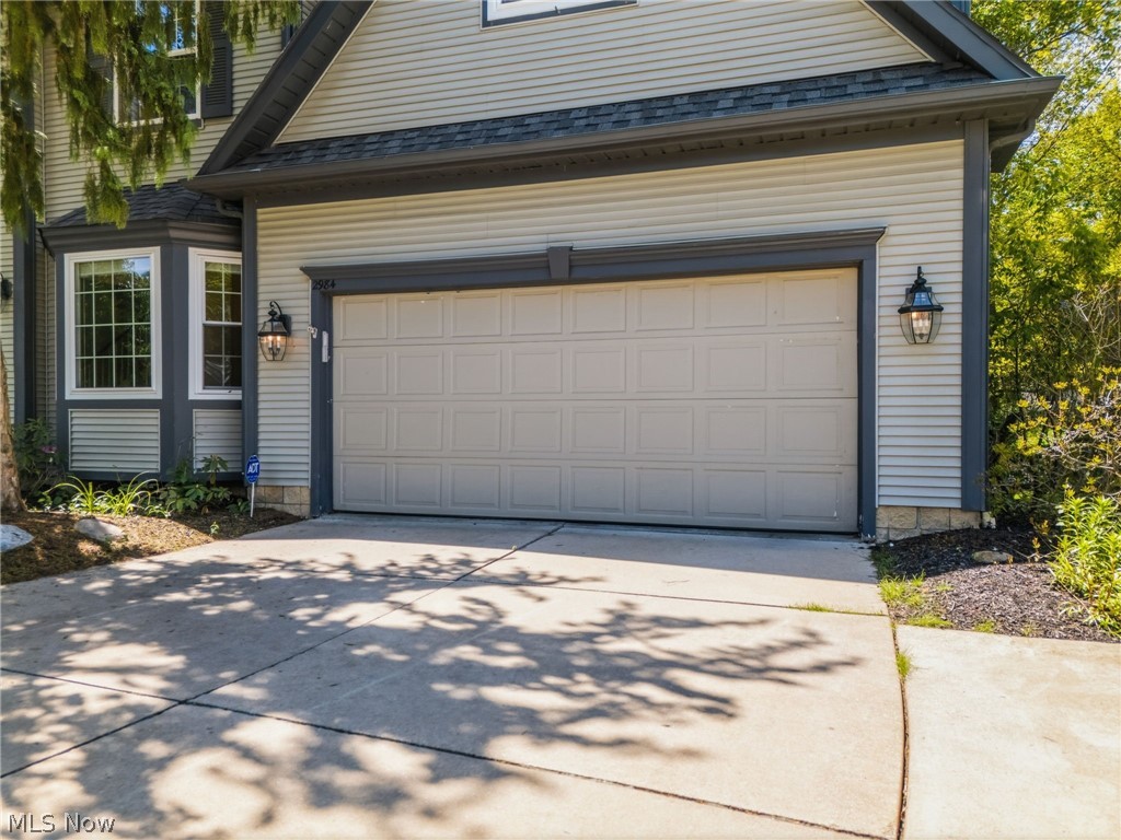 2984 Silver Maple Drive Fairlawn OH 44333