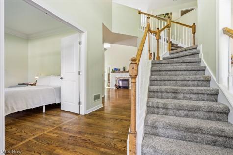 2984 Silver Maple Drive Fairlawn OH 44333