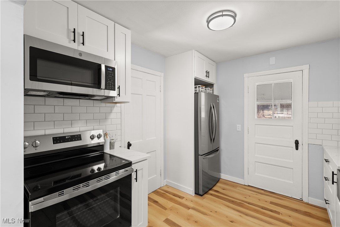 6009 Fitch Road North Olmsted OH 44070