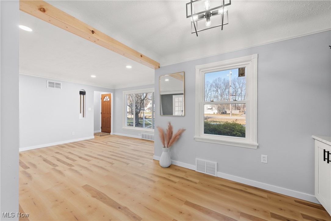 6009 Fitch Road North Olmsted OH 44070