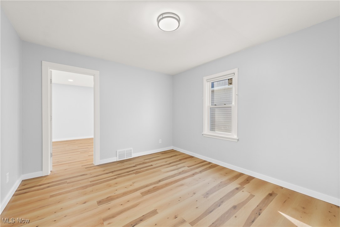 6009 Fitch Road North Olmsted OH 44070