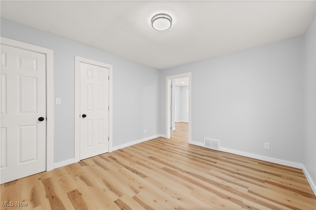 6009 Fitch Road North Olmsted OH 44070