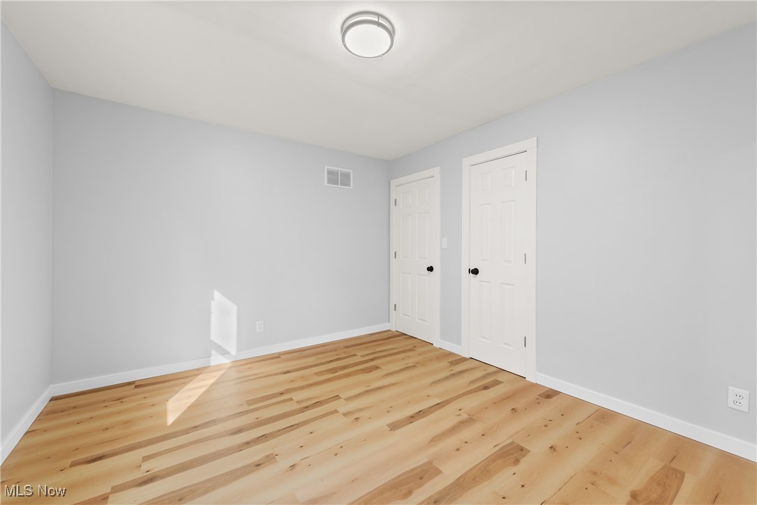 6009 Fitch Road North Olmsted OH 44070