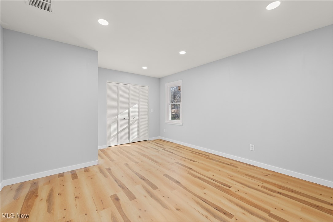 6009 Fitch Road North Olmsted OH 44070