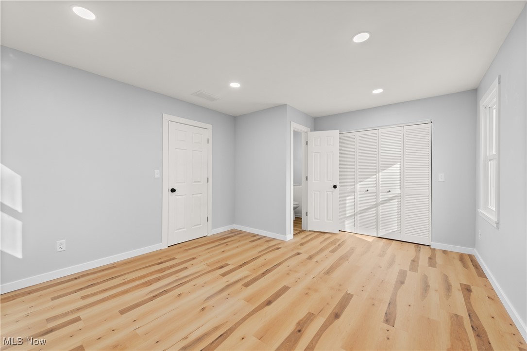 6009 Fitch Road North Olmsted OH 44070