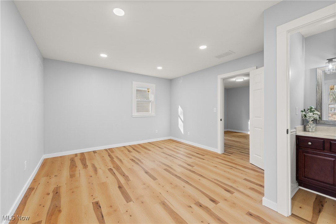 6009 Fitch Road North Olmsted OH 44070