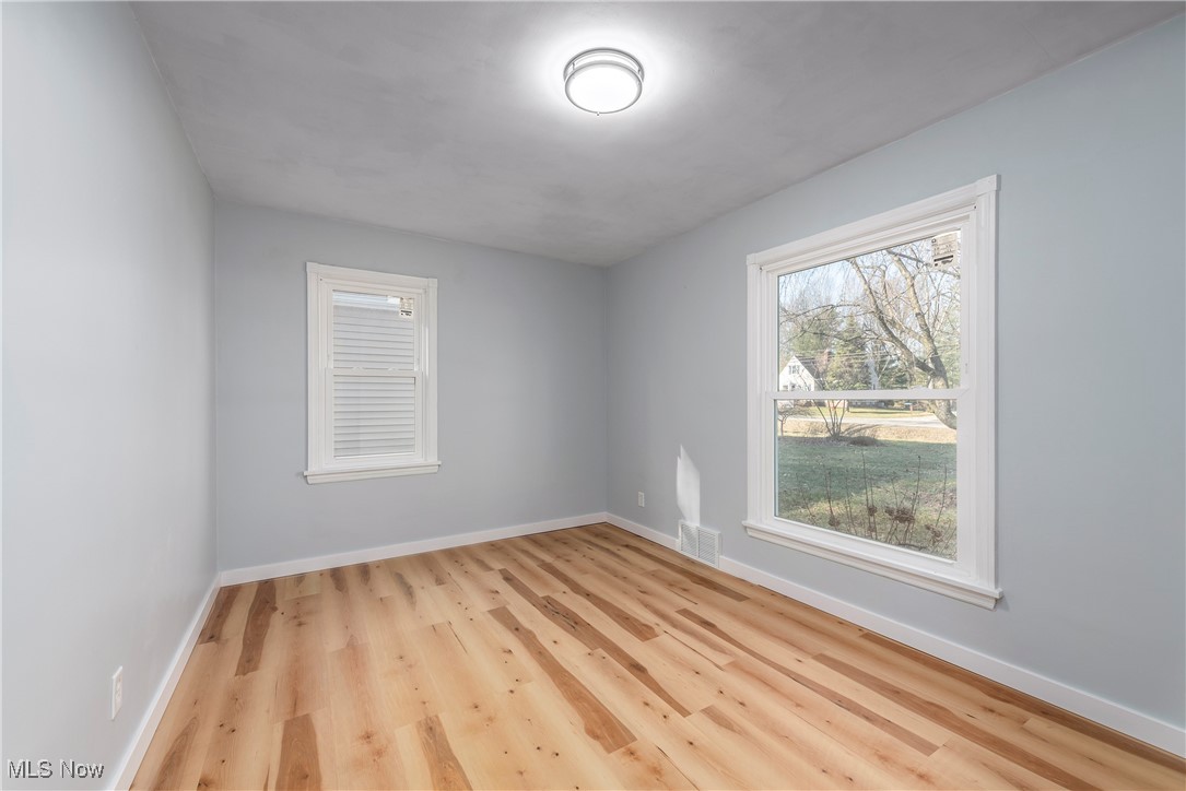 6009 Fitch Road North Olmsted OH 44070