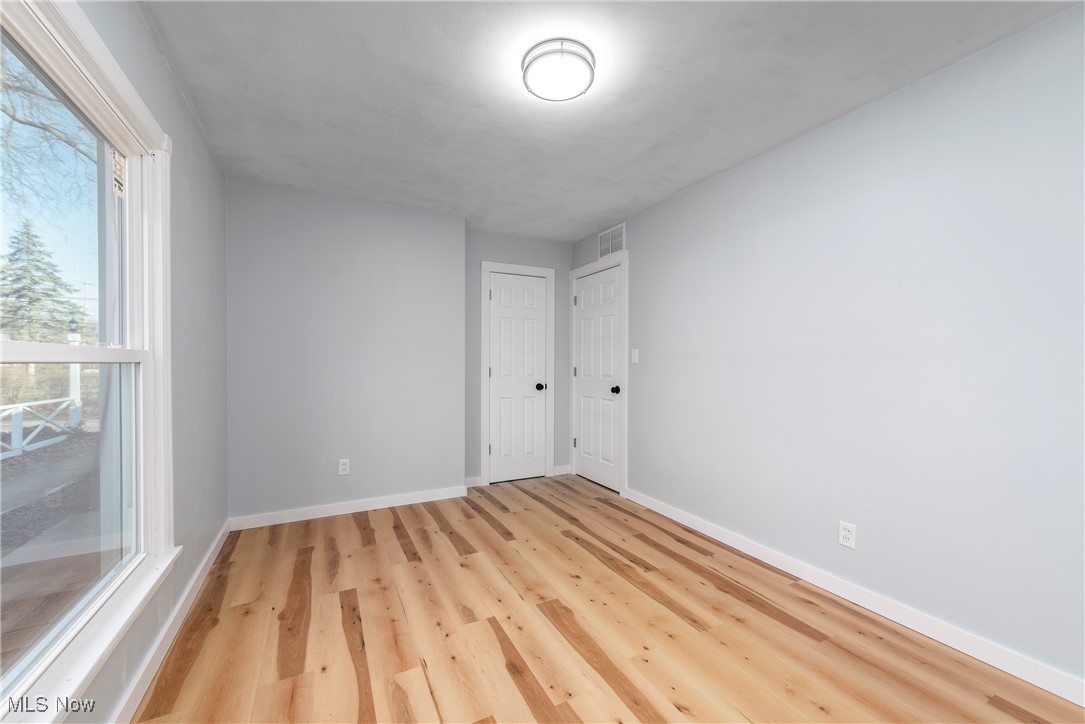 6009 Fitch Road North Olmsted OH 44070