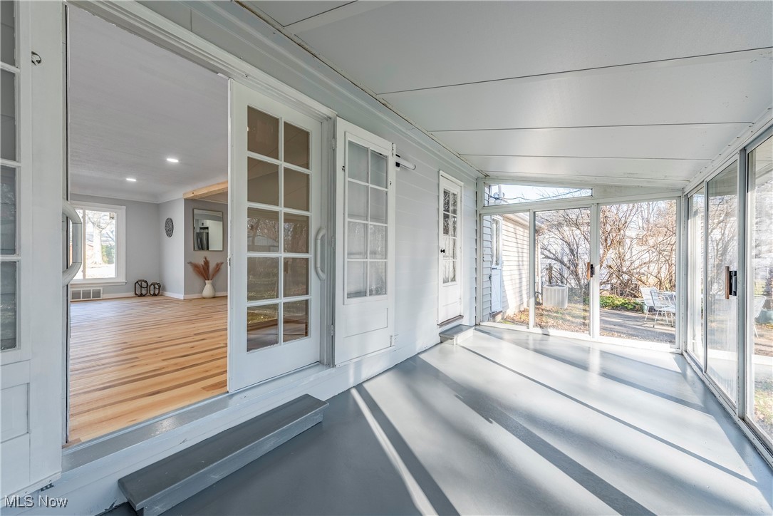 6009 Fitch Road North Olmsted OH 44070