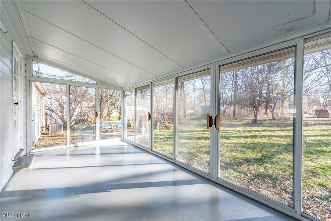 6009 Fitch Road North Olmsted OH 44070