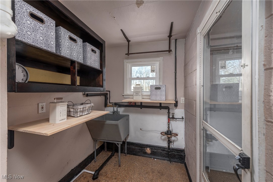 6009 Fitch Road North Olmsted OH 44070